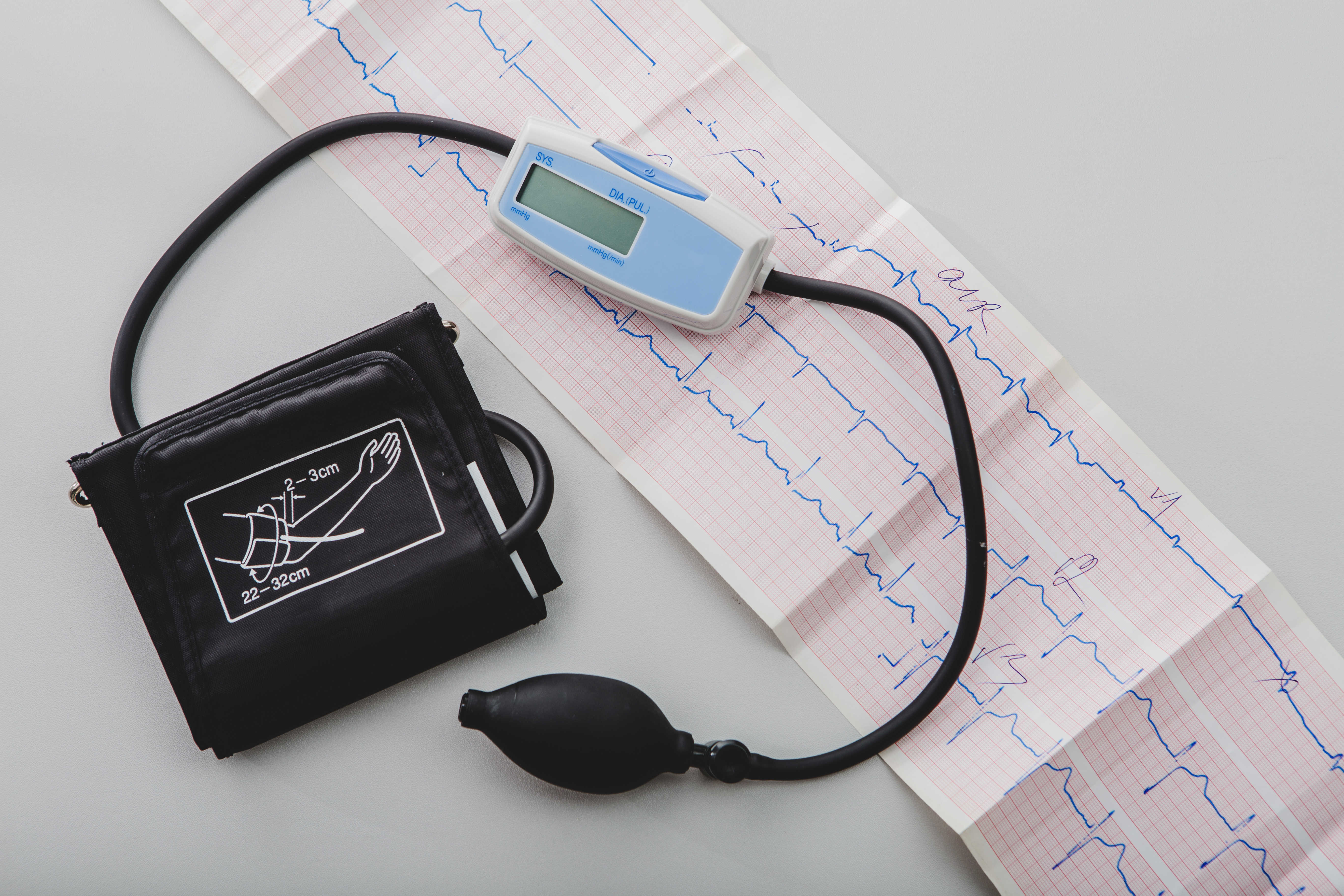 cardiologia movil en CDMX