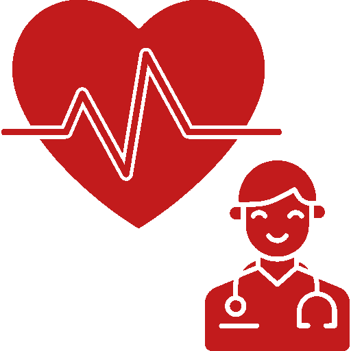 cardiologia movil en CDMX