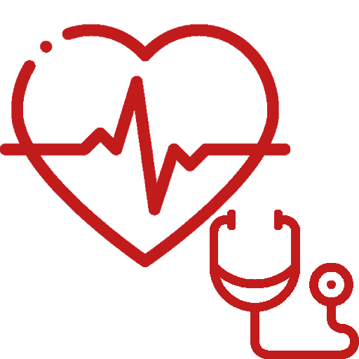 Consulta médica más electrocardiograma en  CDMX