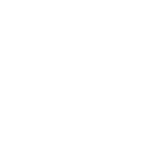 Informacion Cardiología Móvil en CDMX