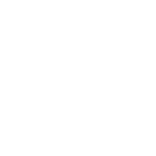 servicio cardiología móvil en CDMX