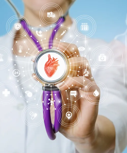 ¿Qué médico trata la hipertensión pulmonar en la CDMX?