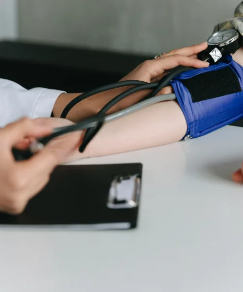 ¿Qué médico trata un infarto en la CDMX?